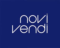 Novi Vendi